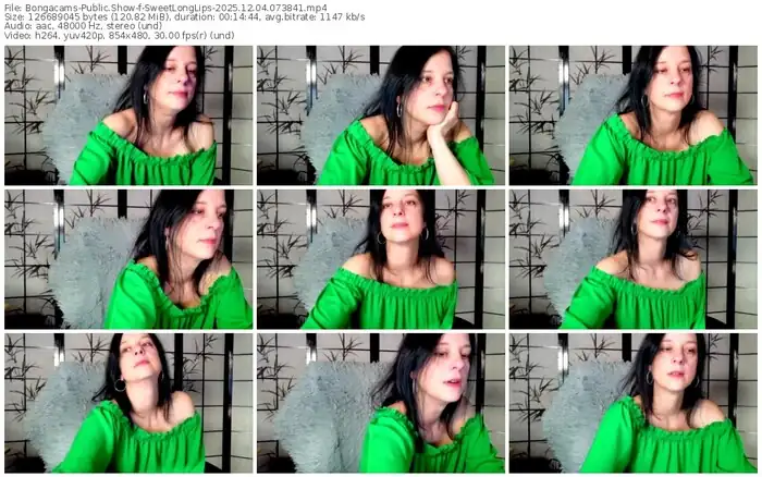 2025/12/04/bongacams-sweetlonglips-07-38-41