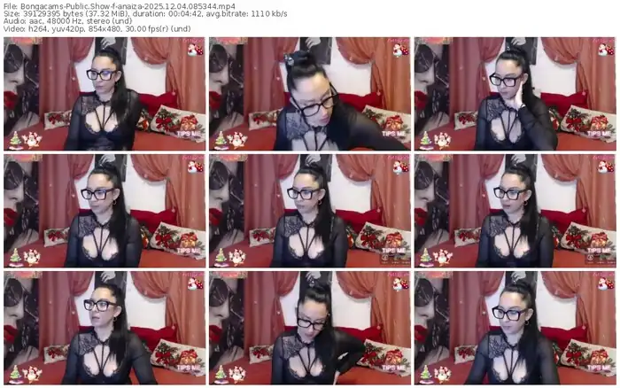 2025/12/04/bongacams-anaiza-08-53-44