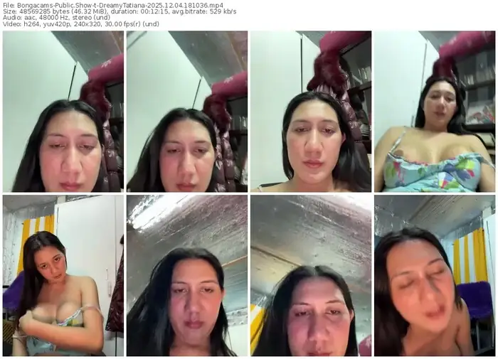 2025/12/04/bongacams-dreamytatiana-18-10-36
