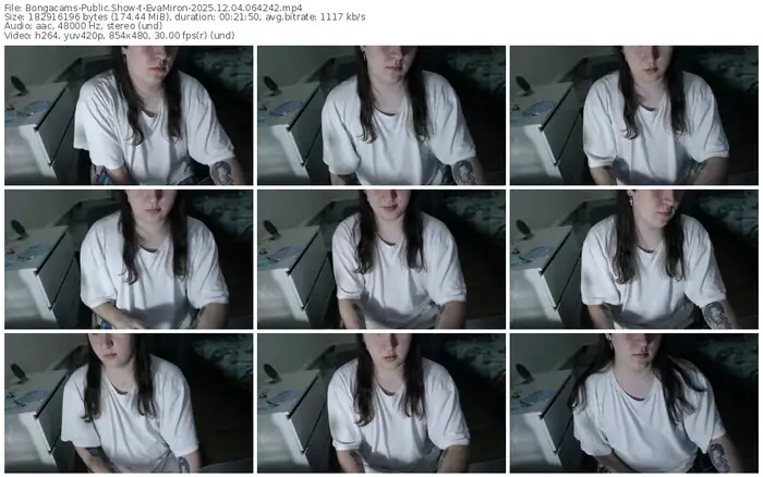 2025/12/04/bongacams-evamiron-06-42-42