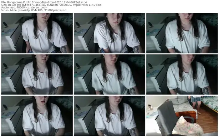 2025/12/04/bongacams-evamiron-06-42-48