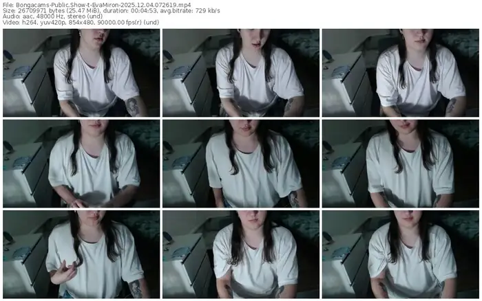 2025/12/04/bongacams-evamiron-07-26-19
