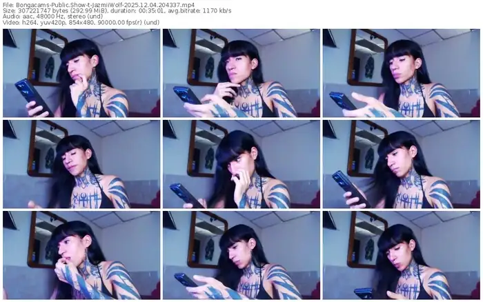 2025/12/04/bongacams-jazmiiwolf-20-43-37