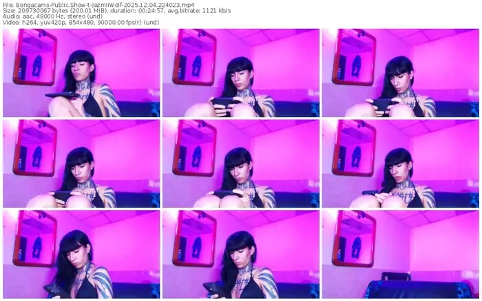 2025/12/04/bongacams-jazmiiwolf-22-40-23