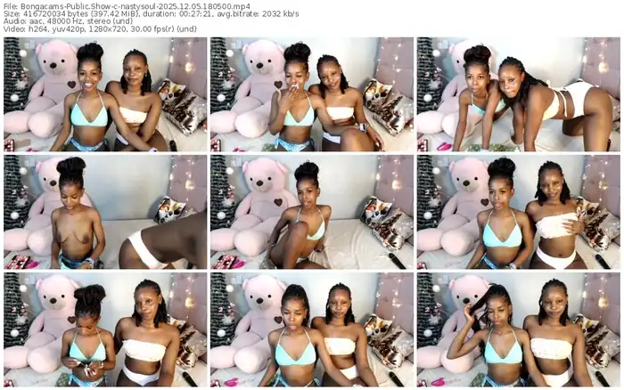 2025/12/05/bongacams-nastysoul-18-05-00