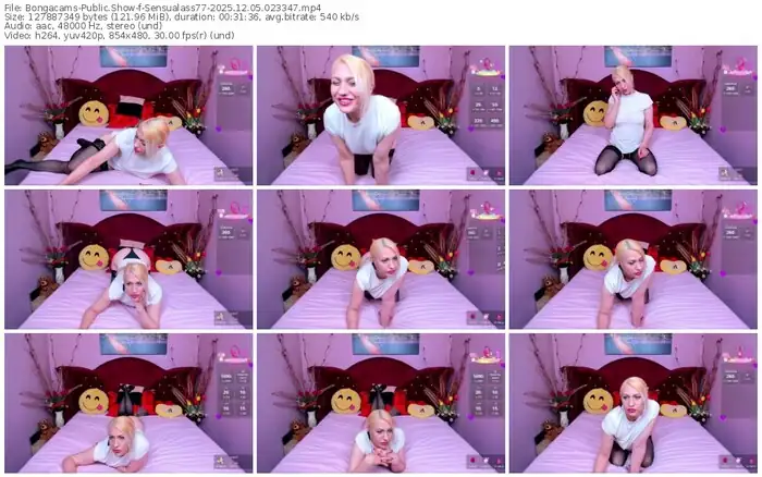 2025/12/05/bongacams-sensualass77-02-33-47
