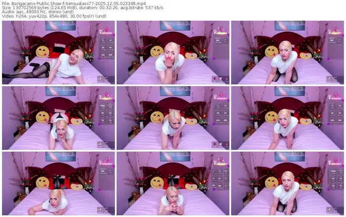 2025/12/05/bongacams-sensualass77-02-33-48