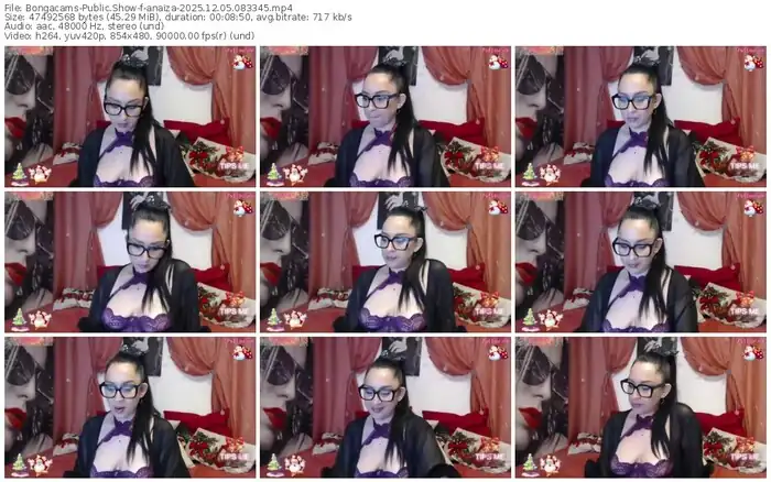 2025/12/05/bongacams-anaiza-08-33-45