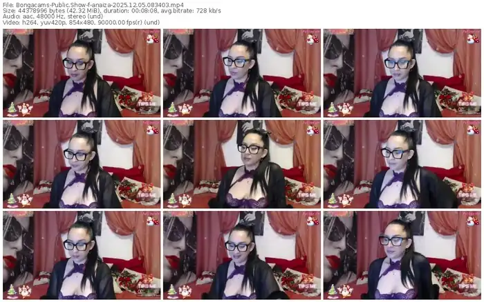 2025/12/05/bongacams-anaiza-08-34-03