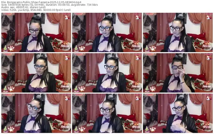 2025/12/05/bongacams-anaiza-08-34-04
