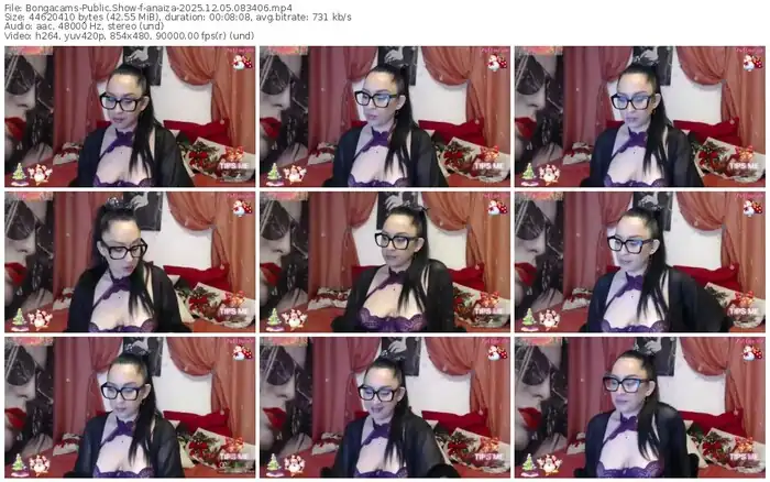 2025/12/05/bongacams-anaiza-08-34-06