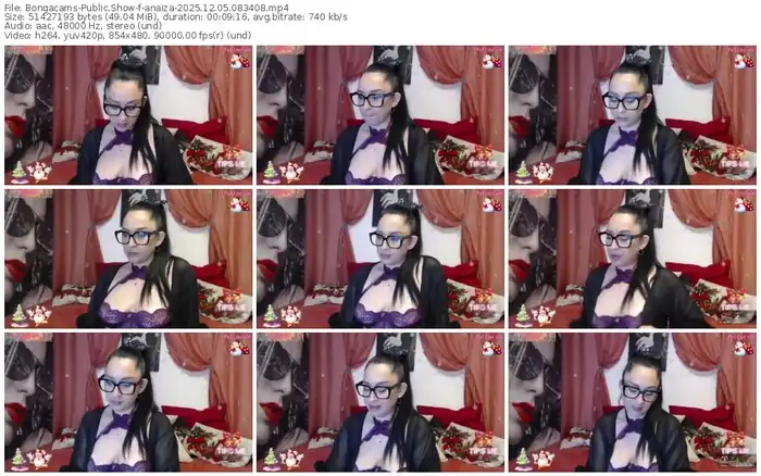 2025/12/05/bongacams-anaiza-08-34-08