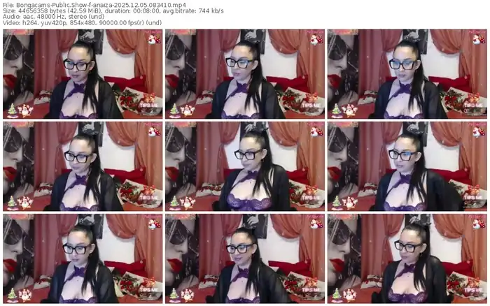2025/12/05/bongacams-anaiza-08-34-10