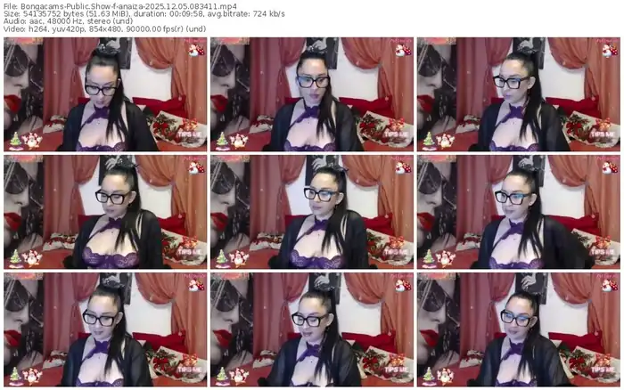 2025/12/05/bongacams-anaiza-08-34-11