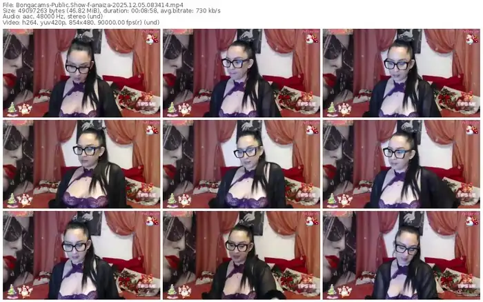 2025/12/05/bongacams-anaiza-08-34-14