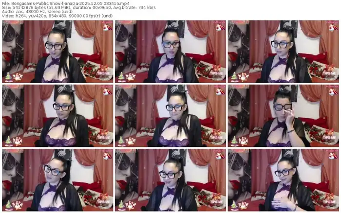 2025/12/05/bongacams-anaiza-08-34-15