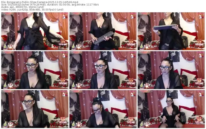 2025/12/05/bongacams-anaiza-14-05-46