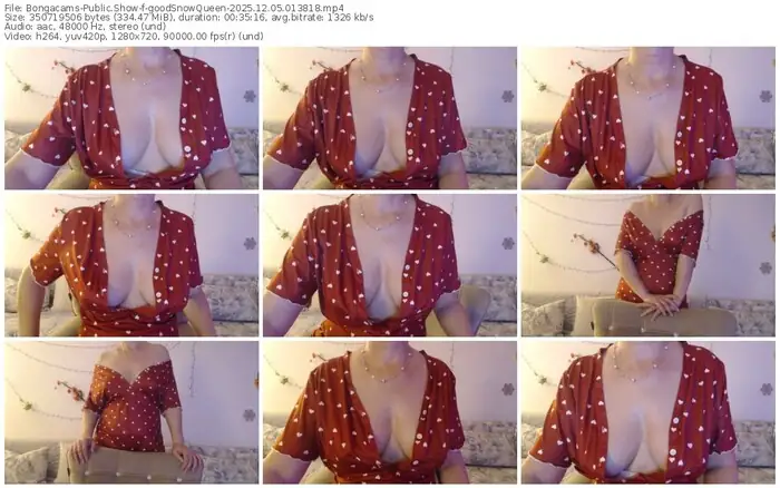 2025/12/05/bongacams-goodsnowqueen-01-38-18