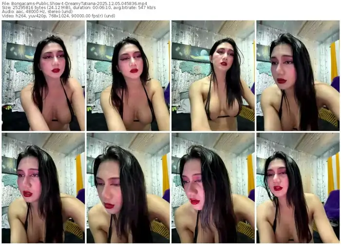 2025/12/05/bongacams-dreamytatiana-04-58-36