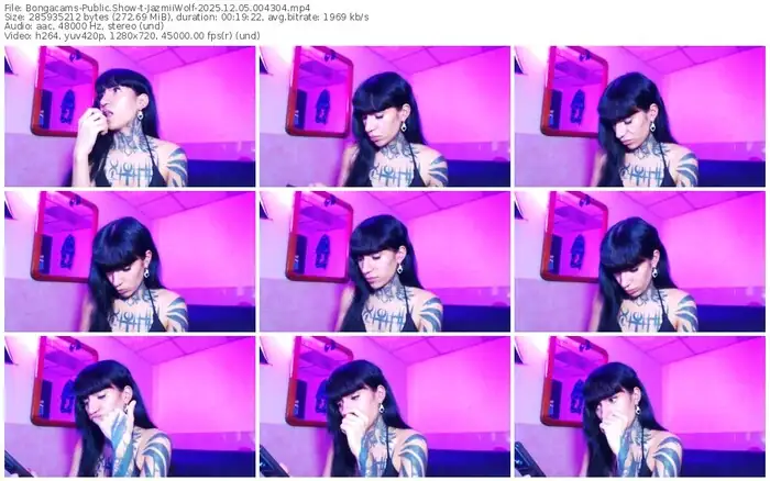 2025/12/05/bongacams-jazmiiwolf-00-43-04