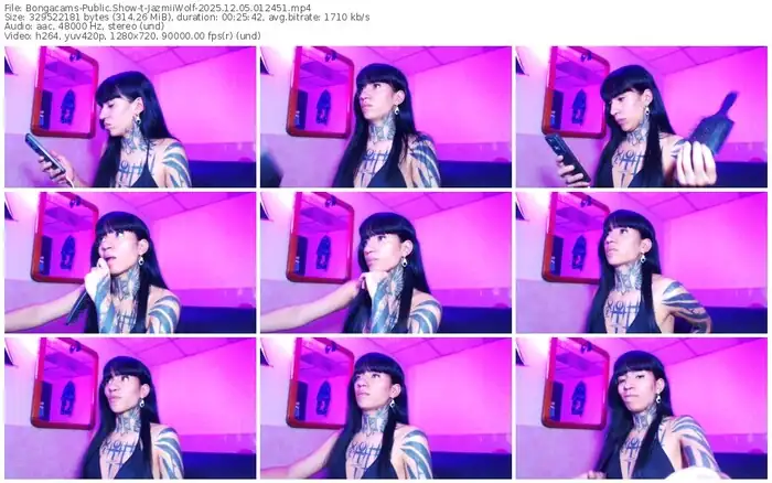 2025/12/05/bongacams-jazmiiwolf-01-24-51