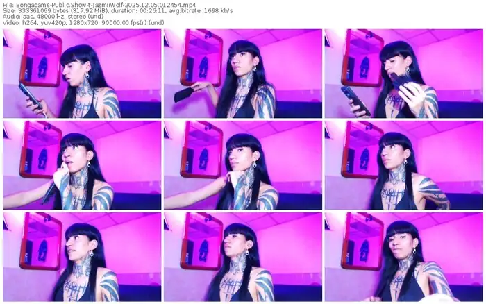 2025/12/05/bongacams-jazmiiwolf-01-24-54