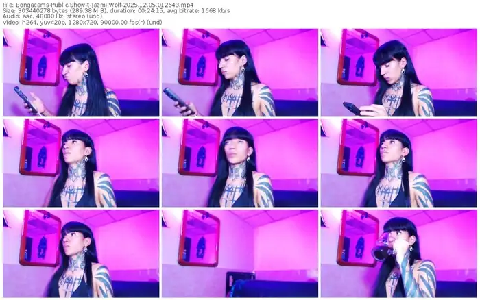 2025/12/05/bongacams-jazmiiwolf-01-26-43