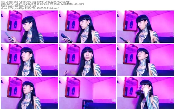 2025/12/05/bongacams-jazmiiwolf-01-26-55