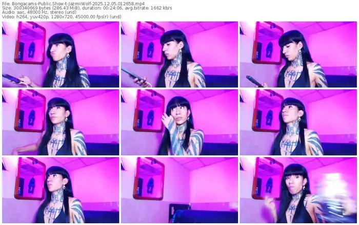 2025/12/05/bongacams-jazmiiwolf-01-26-58