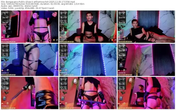 2025/12/05/bongacams-arthemisa-hot-17-15-58