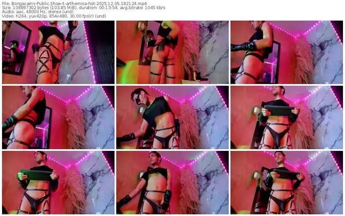 2025/12/05/bongacams-arthemisa-hot-18-21-24