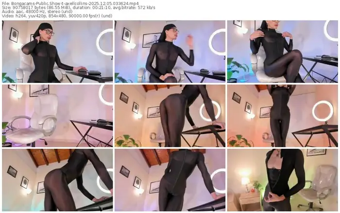 2025/12/05/bongacams-axellcollins-03-36-24