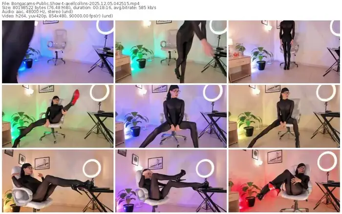 2025/12/05/bongacams-axellcollins-04-25-15