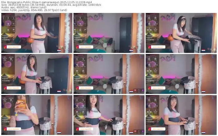 2025/12/05/bongacams-samaraveguz-11-22-28