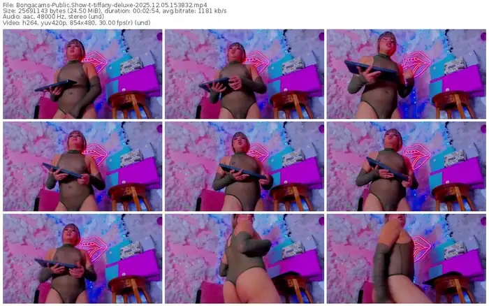 2025/12/05/bongacams-tiffany-deluxe-15-38-32
