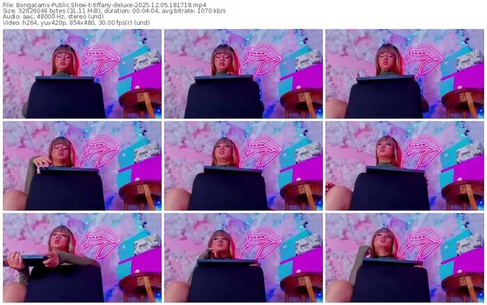 2025/12/05/bongacams-tiffany-deluxe-18-17-18