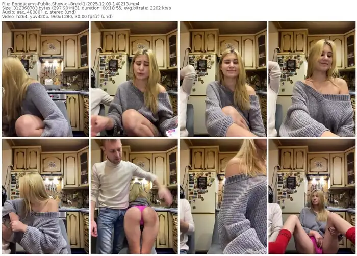 2025/12/09/bongacams--breid-1-14-02-13