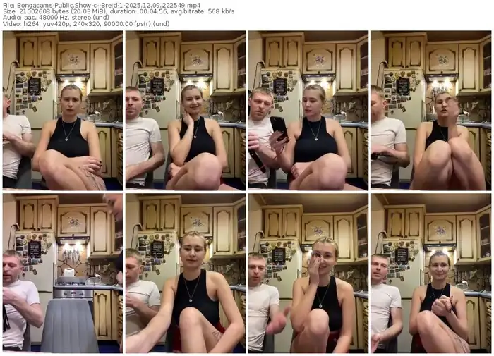 2025/12/09/bongacams--breid-1-22-25-49