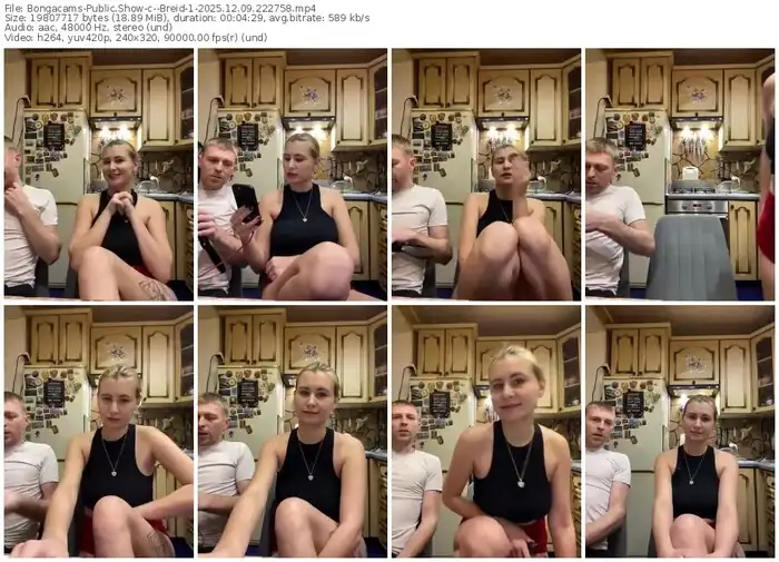 2025/12/09/bongacams--breid-1-22-27-58