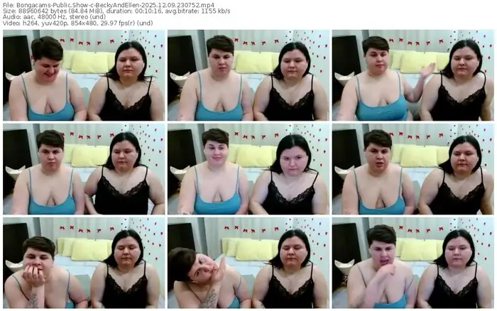 2025/12/09/bongacams-beckyandellen-23-07-52