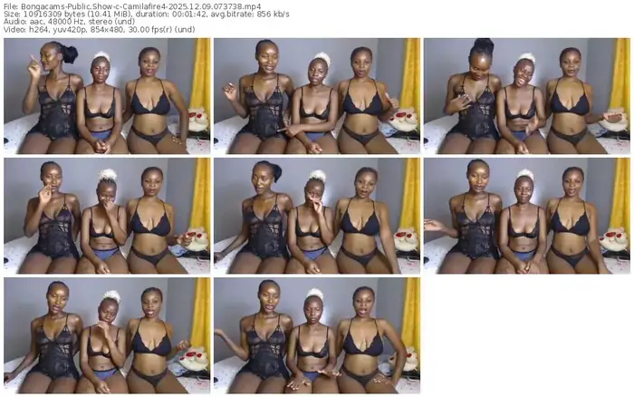 2025/12/09/bongacams-camilafire4-07-37-38