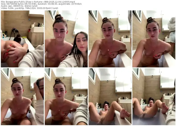 2025/12/09/bongacams-fortune---888-12-43-55