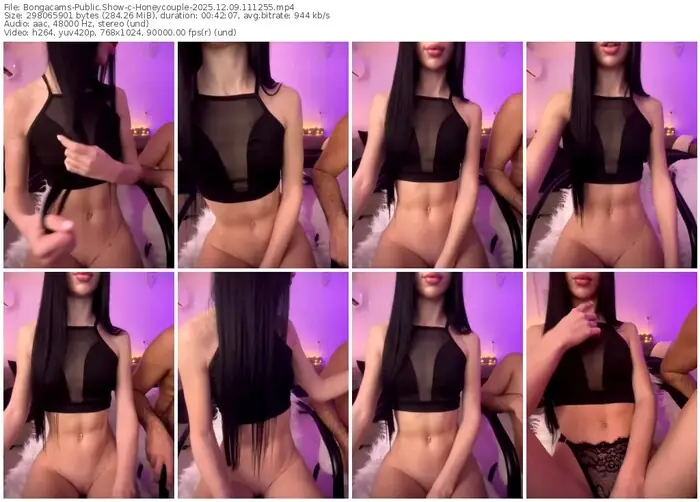 2025/12/09/bongacams-honeycouple-11-12-55