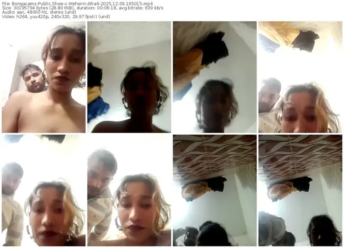 2025/12/09/bongacams-meherin-afra6-19-50-15