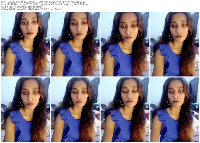 2025/12/09/bongacams-meherin-afra6-21-04-40