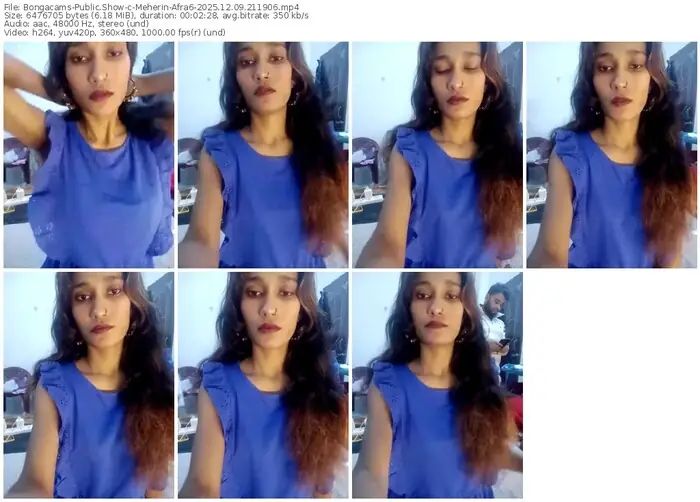 2025/12/09/bongacams-meherin-afra6-21-19-06