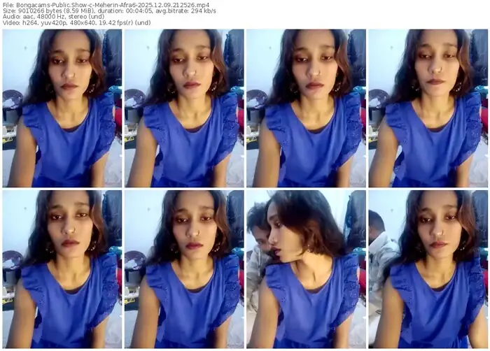 2025/12/09/bongacams-meherin-afra6-21-25-26