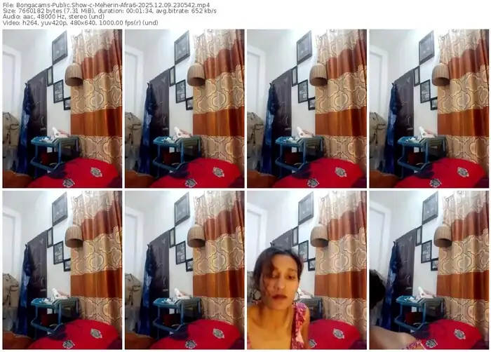 2025/12/09/bongacams-meherin-afra6-23-05-42