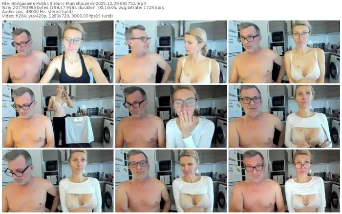 2025/12/09/bongacams-munishpunish-09-17-52