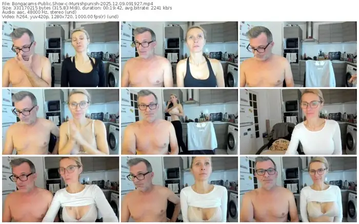 2025/12/09/bongacams-munishpunish-09-19-27